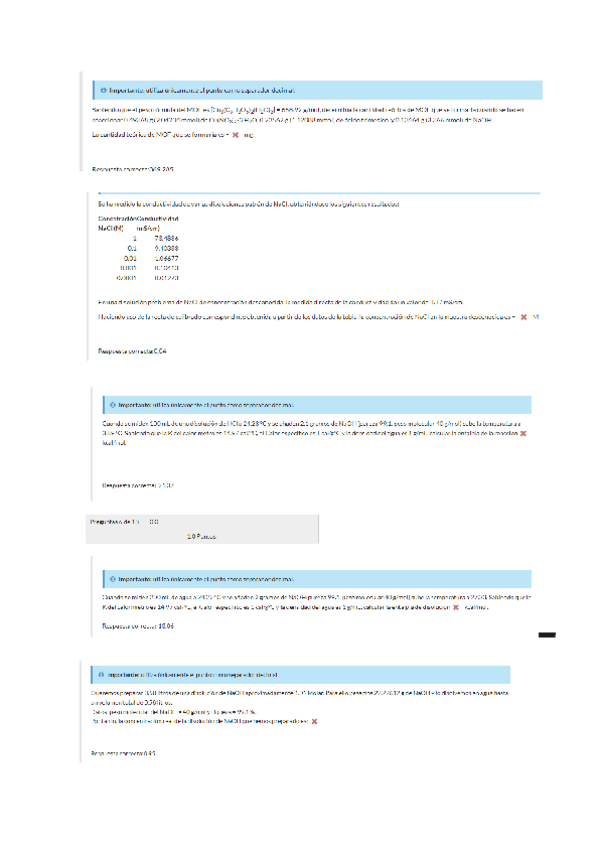 Miniatura del documento examenlaboratorio.pdf
