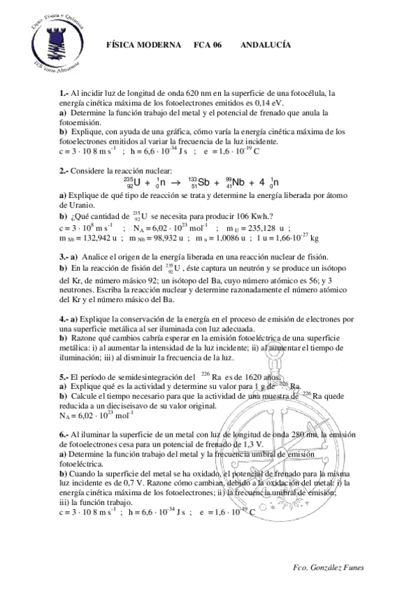Miniatura del documento fca-moderna-06.pdf