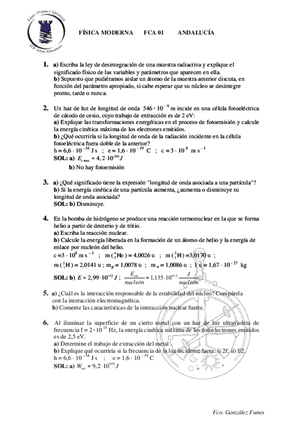 Miniatura del documento fca-moderna-01.pdf