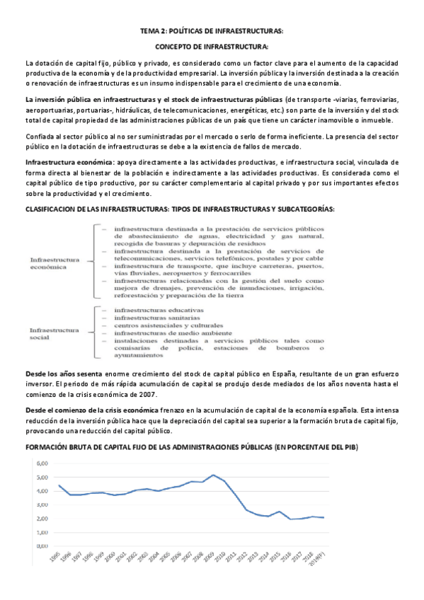 Miniatura del documento TEMA-2-POL-SECTORIAL.pdf