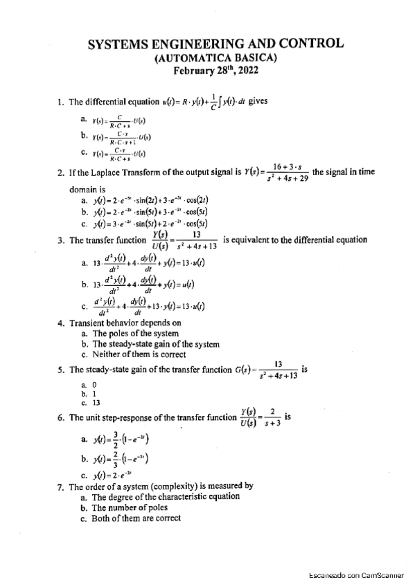 Miniatura del documento Simulacro-Test-Automatica-Basica.pdf