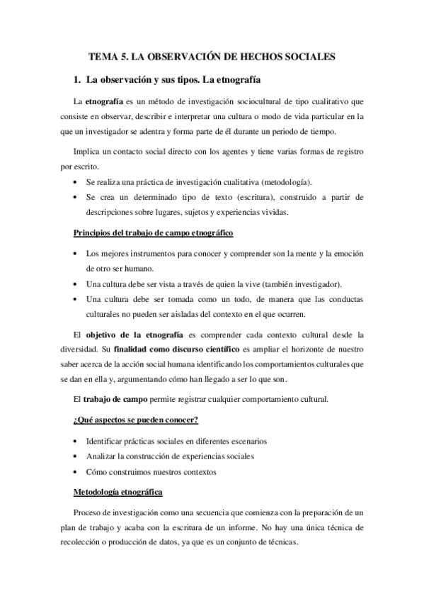 Miniatura del documento Tema-5.-Etnografia.pdf