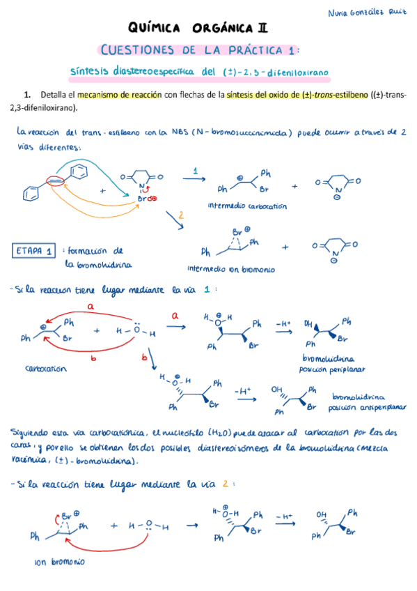 Miniatura del documento CUESTIONES-PRACTICA-1-NGR.pdf