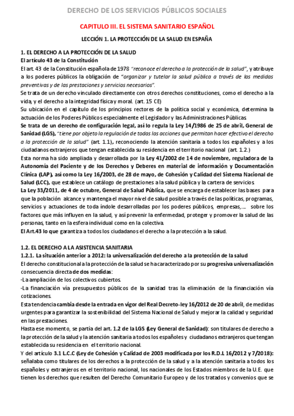 Miniatura del documento CAPITULO-III-modificado-con-la-5a-edicion.pdf