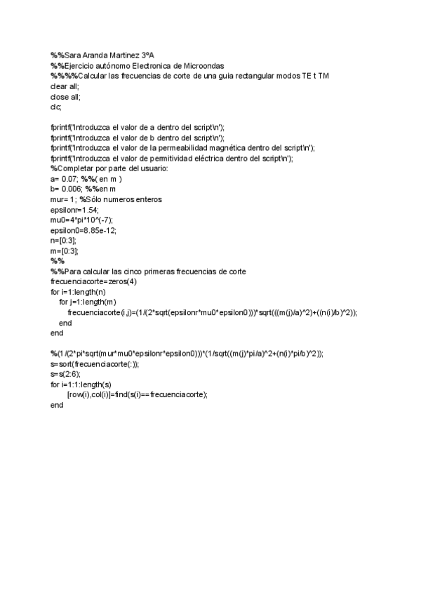 Miniatura del documento Ejercicio-autonomo-1.pdf