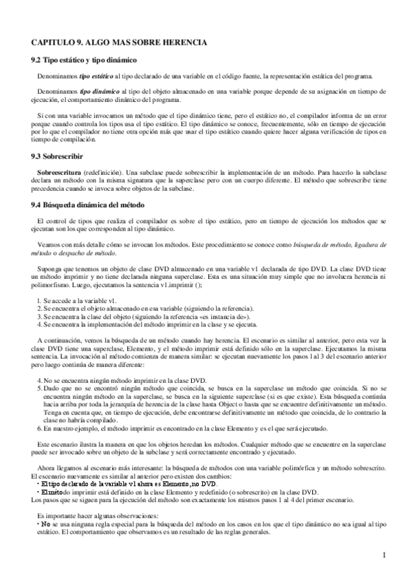 Miniatura del documento resumen-CAPITULO9-t9.pdf