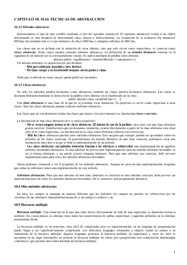 Miniatura del documento resumen-CAPITULO10.pdf