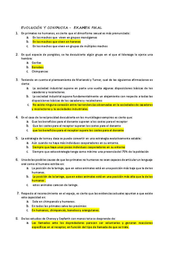 Miniatura del documento Examen-Final.-Evolucion-y-Conducta.pdf