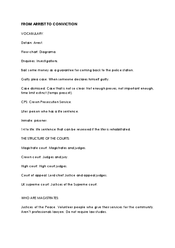 Miniatura del documento FROM-ARREST-TO-CONVICTION.pdf
