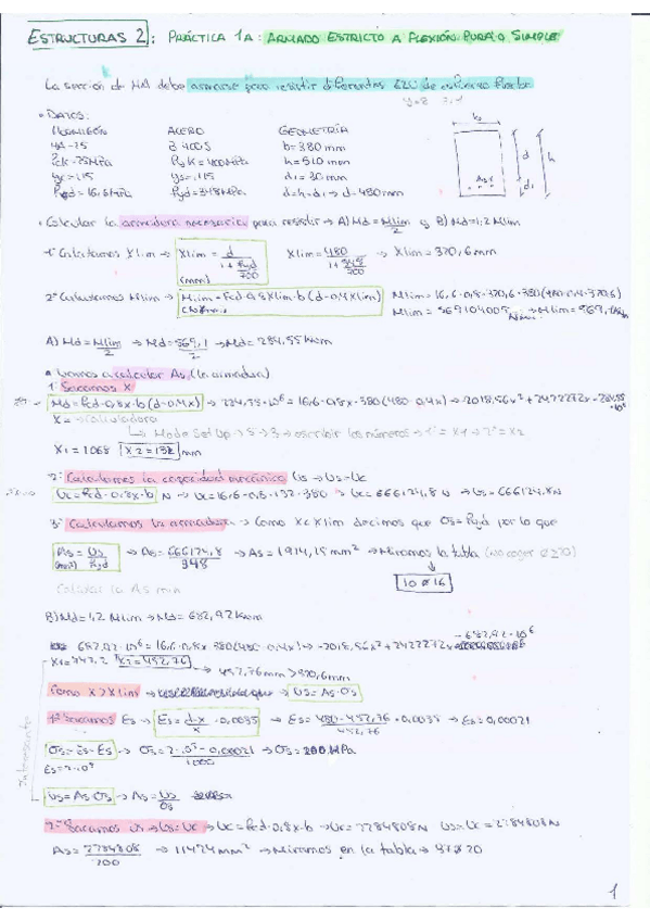 Miniatura del documento Practicas-Est-2.pdf