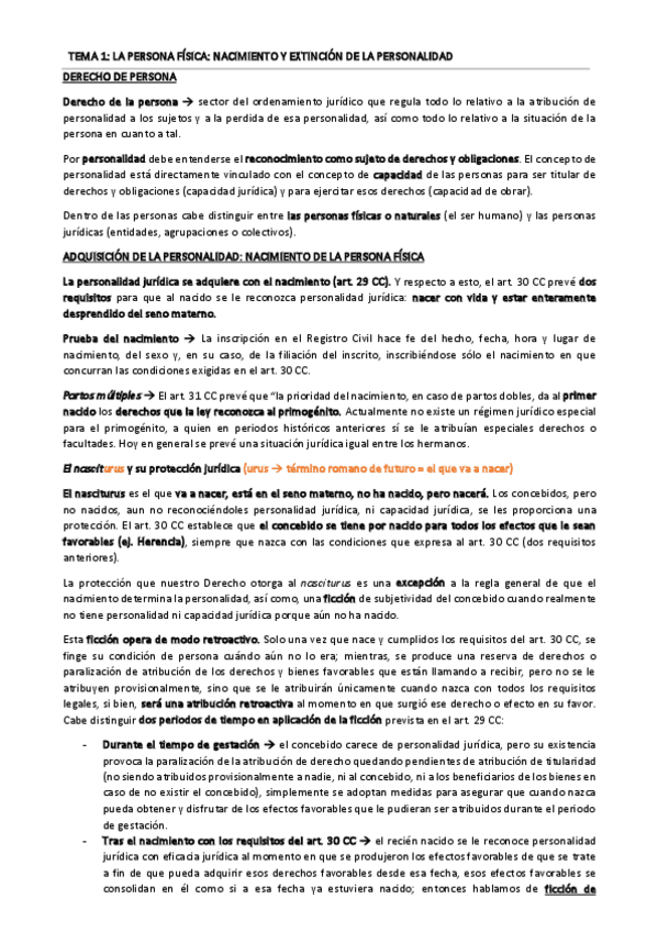 Miniatura del documento Derecho-Civil-I.pdf