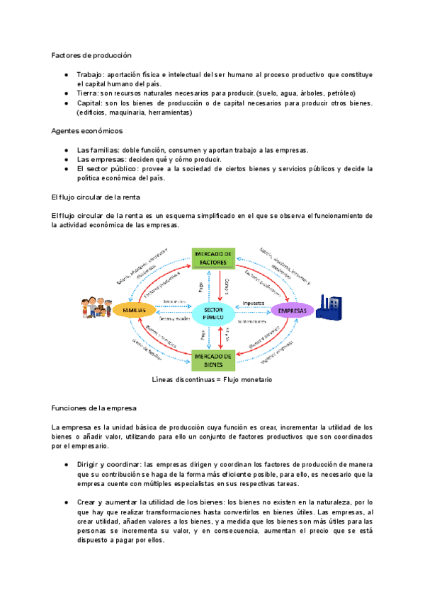 Miniatura del documento 1.-El-papel-de-la-empresa-en-la-economia.pdf