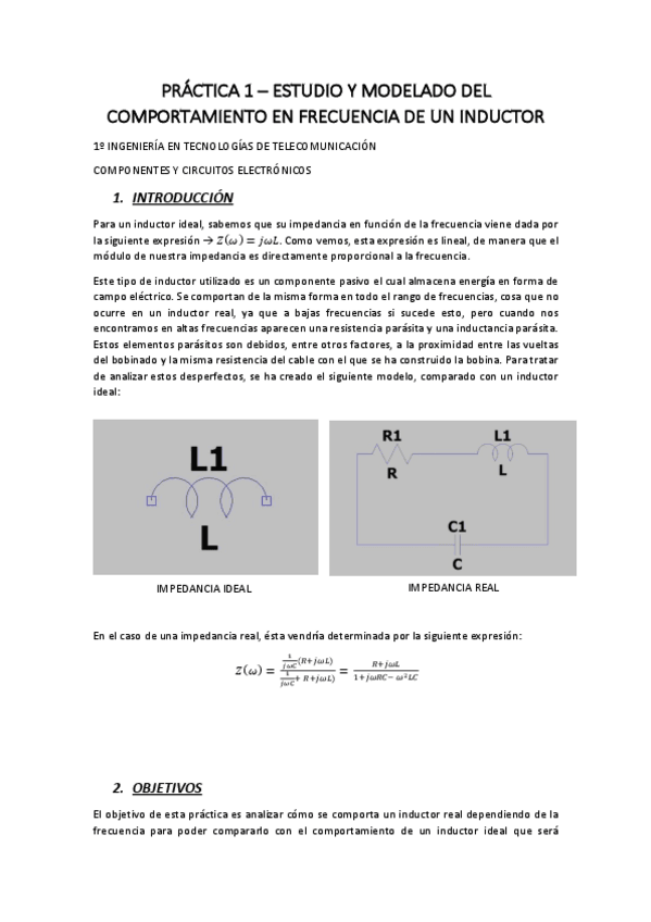 Miniatura del documento PRACTICA-1.pdf
