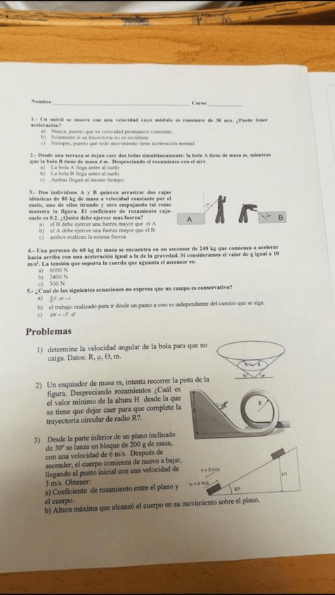 Miniatura del documento 3.jpg