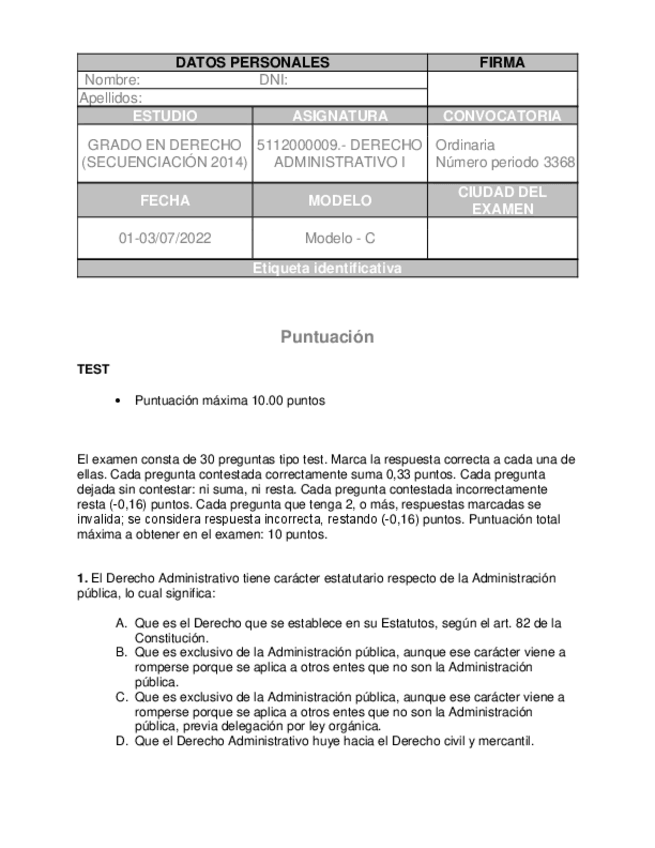 Miniatura del documento 01-03072022-MODELO-C.pdf