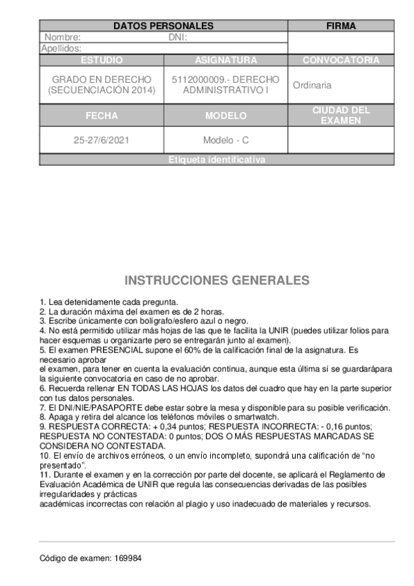 Miniatura del documento 25-2762021-MODELO-C.pdf