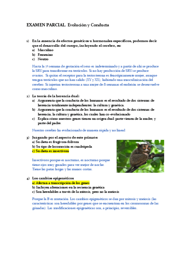 Miniatura del documento PARCIAL-Evolucion-y-Conducta.pdf