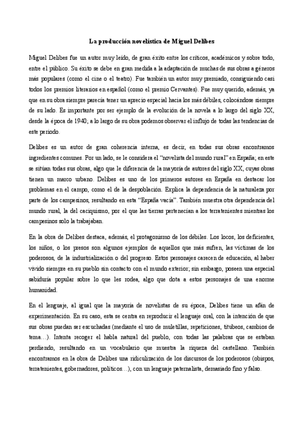 Miniatura del documento Trayectoria-de-Delibes.pdf