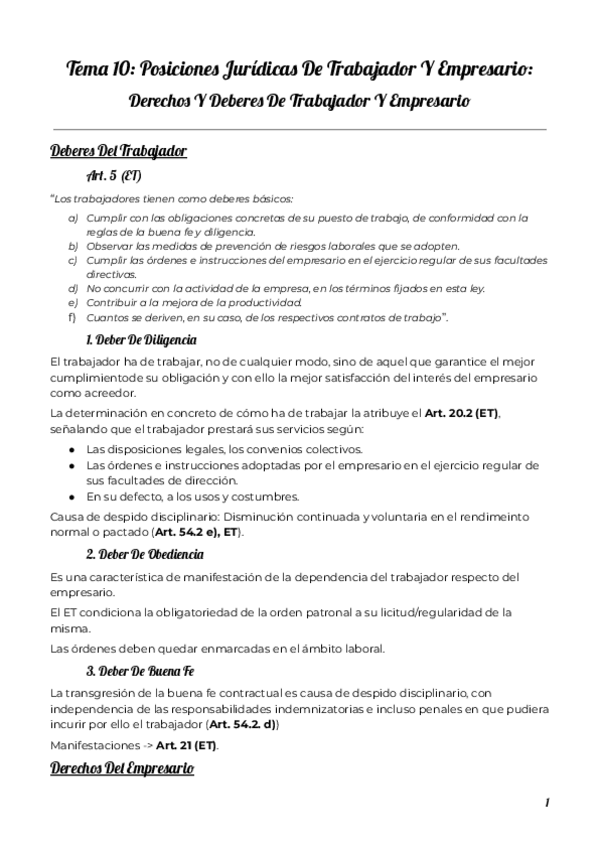 Miniatura del documento TEMA-10-Derecho-del-Trabajo.pdf