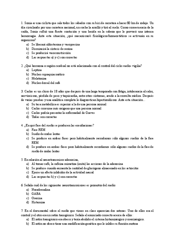 Miniatura del documento Preguntas-parcial-de-psicofisiologia.pdf