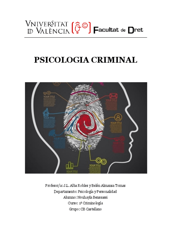 Miniatura del documento TODOS-LOS-TEMAS.pdf