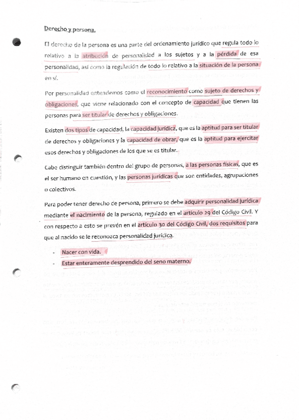 Miniatura del documento resumen-completo-civil-I-para-examen.pdf