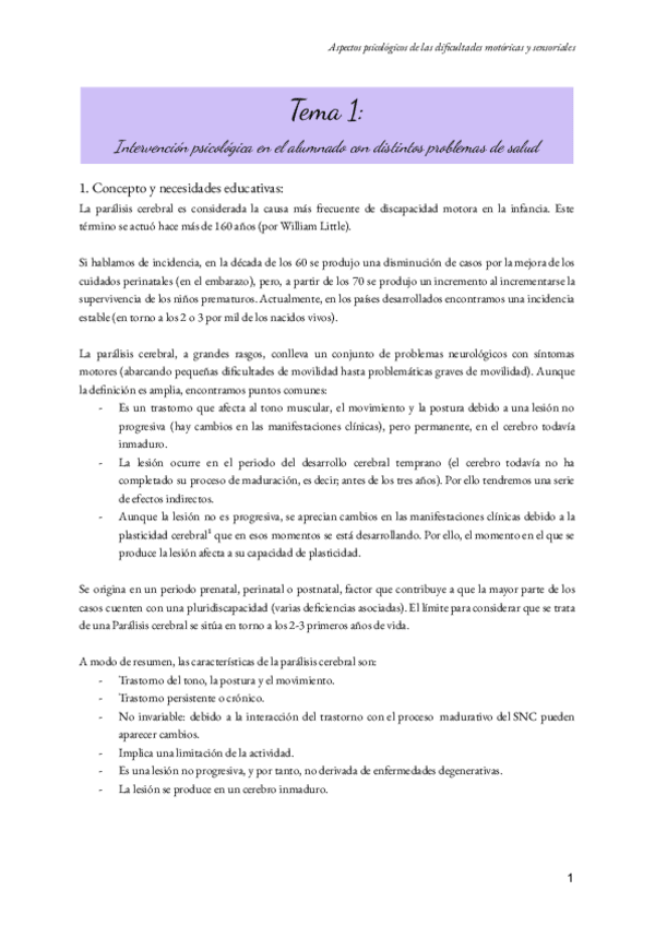 Miniatura del documento Tema-1Motoricas-y-sensoriales.pdf