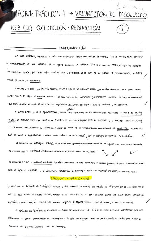 Miniatura del documento Practica-4-Inorganica-CORREGIDA-con-nota.pdf