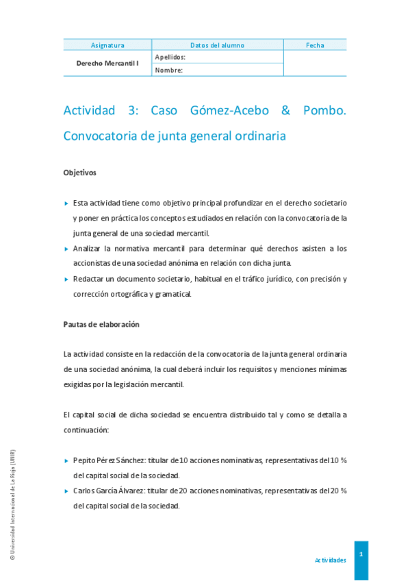Miniatura del documento Actividad-3-Mercantil.pdf
