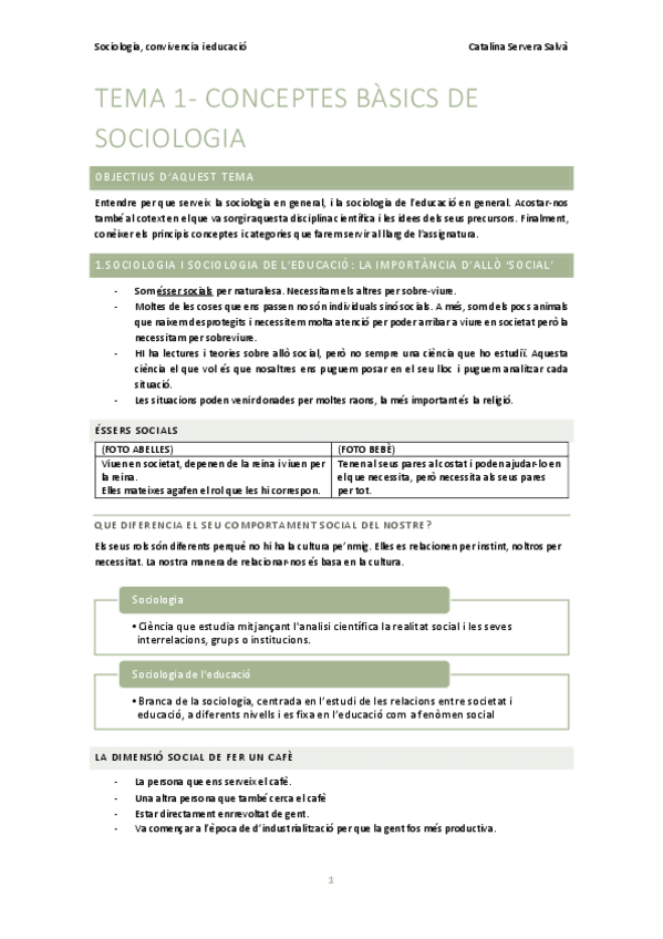 Miniatura del documento Tema-1-Sociologia.pdf