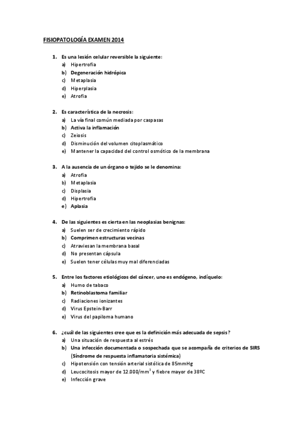 Miniatura del documento Fisiopatologia-Examen-Mayo-2014.pdf