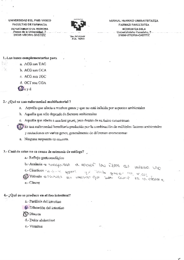 Miniatura del documento NI-1.pdf