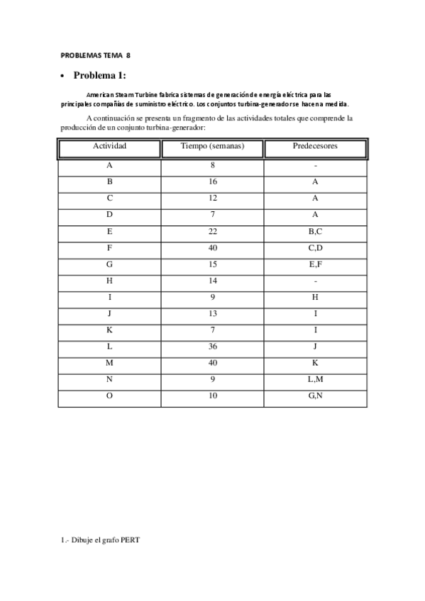 Miniatura del documento EJERCICIOS-T.8.pdf