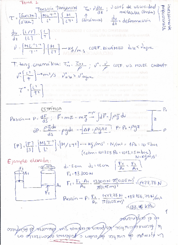 Miniatura del documento apuntes mecanica de fluidos geofisicos 16-17.pdf