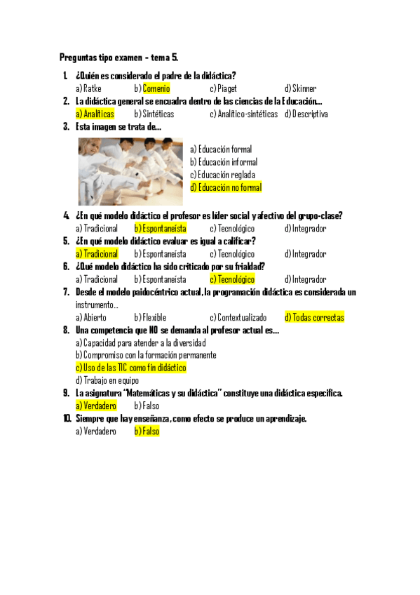 Miniatura del documento Preguntas-tipo-examen-tema-5.pdf