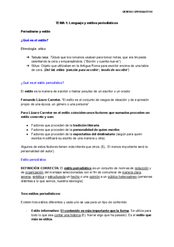 Miniatura del documento TEMA-1-Lenguaje-y-estilos-periodisticos.pdf