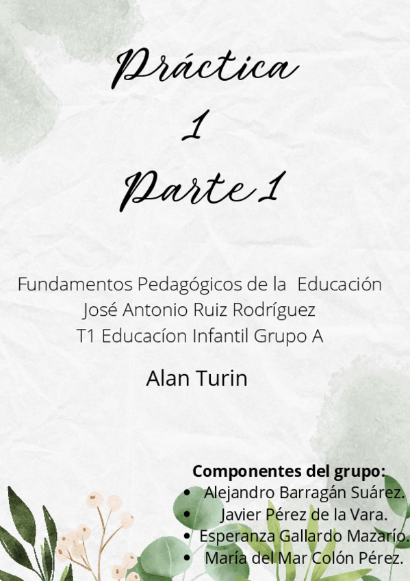 Miniatura del documento Educacion-Formal-No-formal-e-Informal.pdf