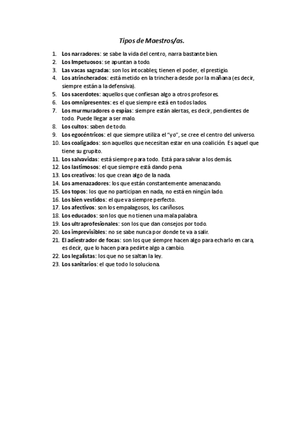 Miniatura del documento Tipos-de-Maestros.pdf