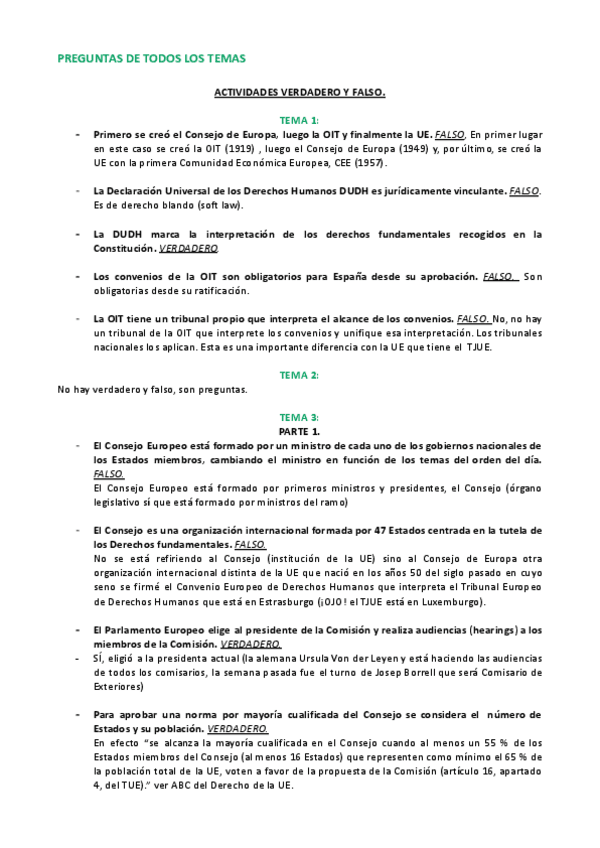 Miniatura del documento PREGUNTAS-DE-TODOS-LOS-TEMAS.pdf