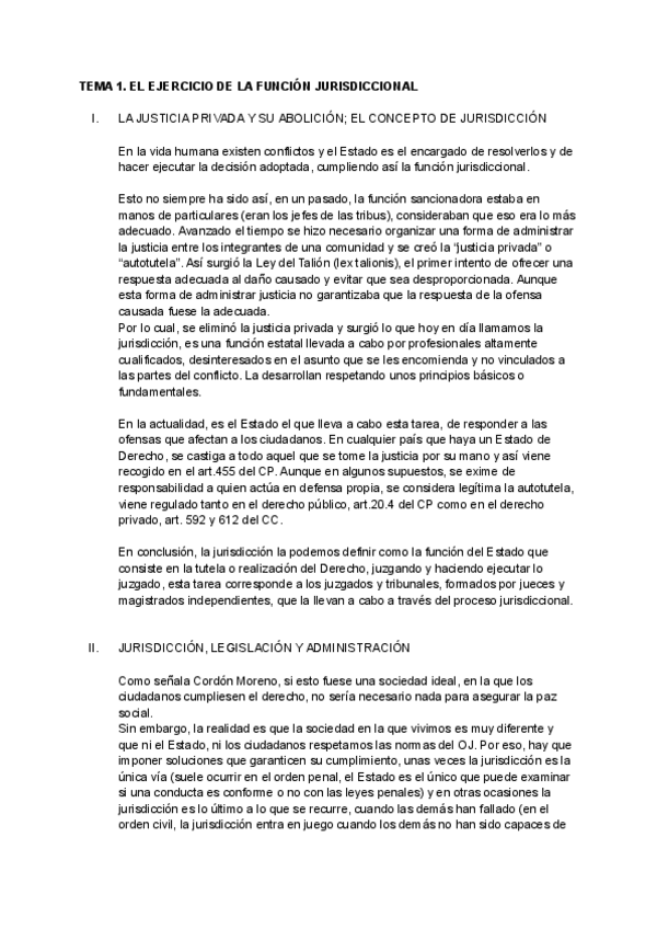 Miniatura del documento TEMA-1.pdf