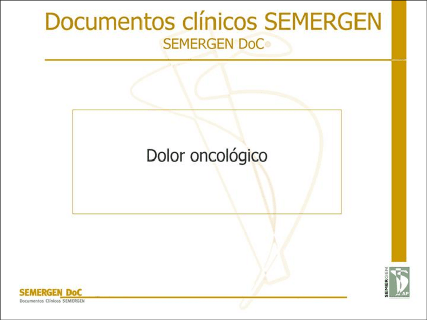 Miniatura del documento DOLOR-ONCOLOGICOConverted.pdf