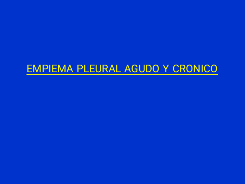 Miniatura del documento EPIEMA-PLEURALConverted.pdf