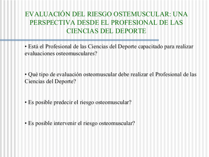 Miniatura del documento EVALUACION-DE-RIESGO-OSTEOMUSCULARConverted.pdf