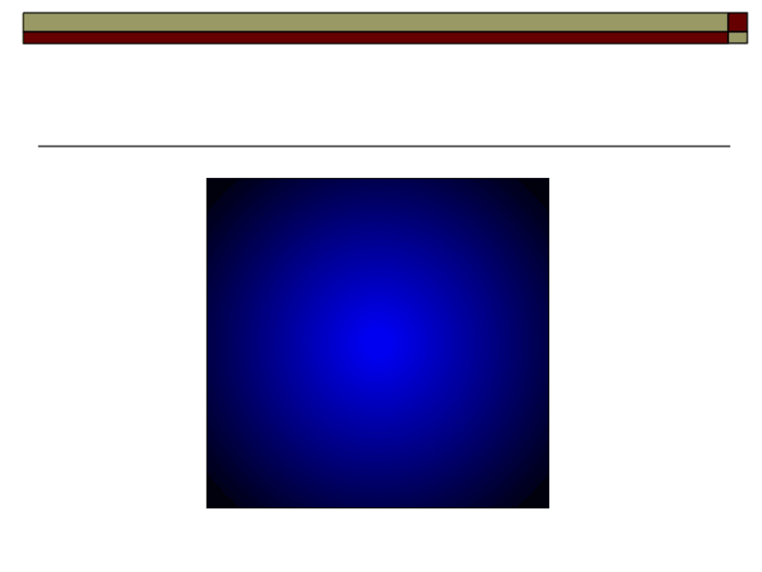 Miniatura del documento FISIOLOGIA-HUMANAConverted.pdf