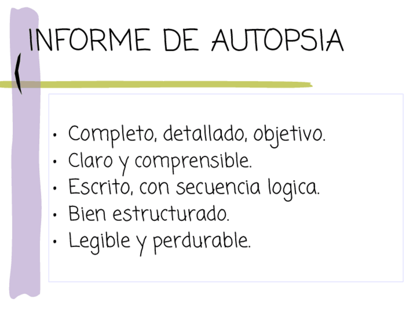 Miniatura del documento INFORME-DE-AUTOPSIAConverted.pdf