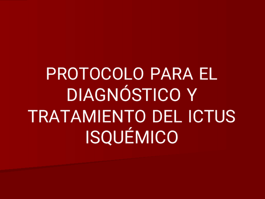 Miniatura del documento ictusConverted.pdf