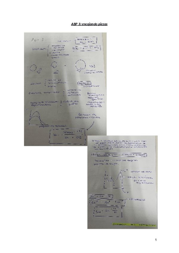 Miniatura del documento ABP-3.pdf