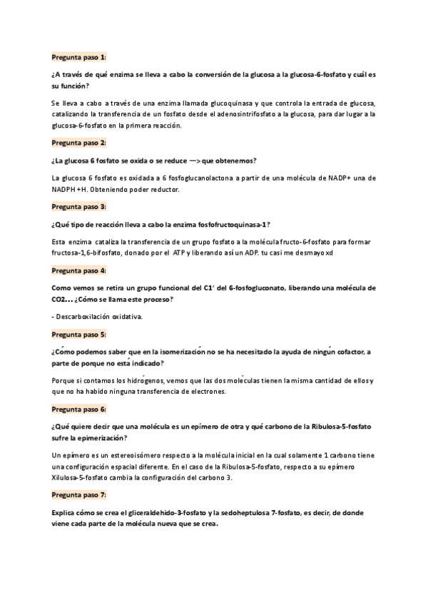 Miniatura del documento Preguntas-Seminario.pdf