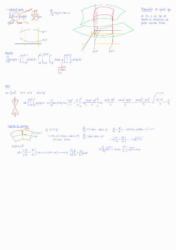 Miniatura del documento 06.03.2023.pdf