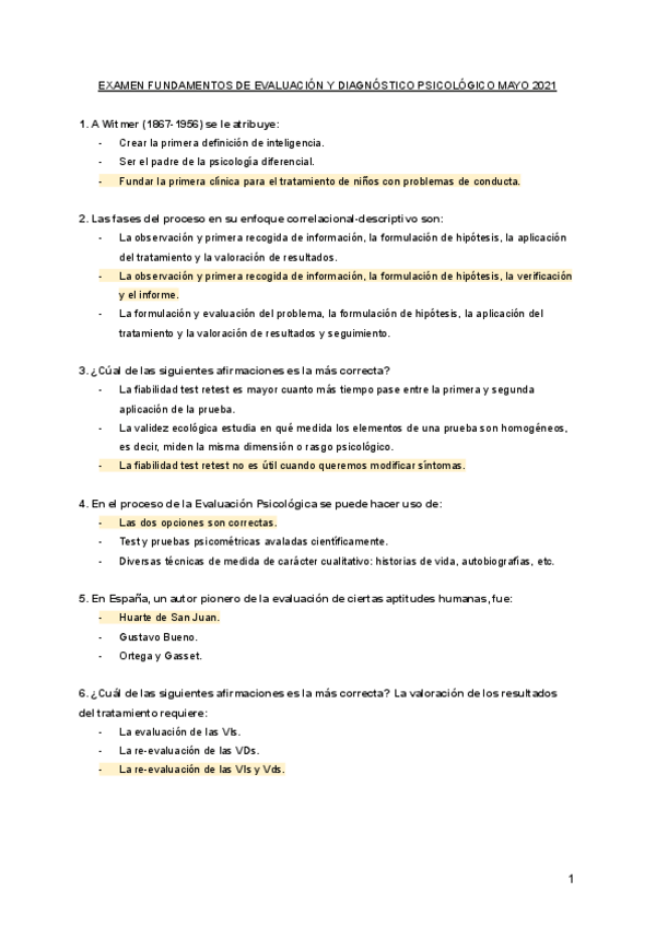 Miniatura del documento EXAMENES.pdf